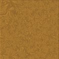 thumbnail image 1 of Ahgly Company Machine Washable Indoor Square Transitional Dark Bisque Brown Area Rugs, 8' Square, 1 of 7