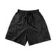 thumbnail image 4 of pstuiky Pantalones cortos para hombre, Pantalones cortos casuales con cordón para hombre Pantalones cortos deportivos para hombre, 4 of 4