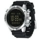 thumbnail image 1 of Reloj Reloj analógico digital deportivo para hombre, reloj de buceo, reloj de pulsera de acero para NORTH EDGE Reloj, 1 of 7