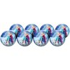 Hedstrom #10 Disney Frozen Playball Deflate Party Pack