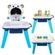 thumbnail image 2 of Tocador De Baño Infantil Aeiou 63592 3 En 1 Musical, 2 of 6