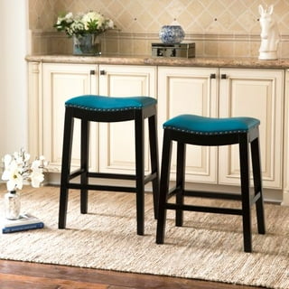 Devon Claire Bar Stools Counter Stools Walmart