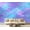 Color 2, variant on Wall Mural Peel and Stick Purple triangle seamless Self-Adhesive Wallpaper Removable Wall Decal Wall Sticker Home Decor for Living Room Bedroom 69"x96"