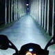 thumbnail image 2 of Faro de luz de motocicleta,Lámpara DRL con foco antiniebla de 10W,para scooter moto coche vehículos todo terreno UTV,Blanco 6000K 1000LM 6 LED,Universal CC 9 V-85 V superbrillante., 2 of 9