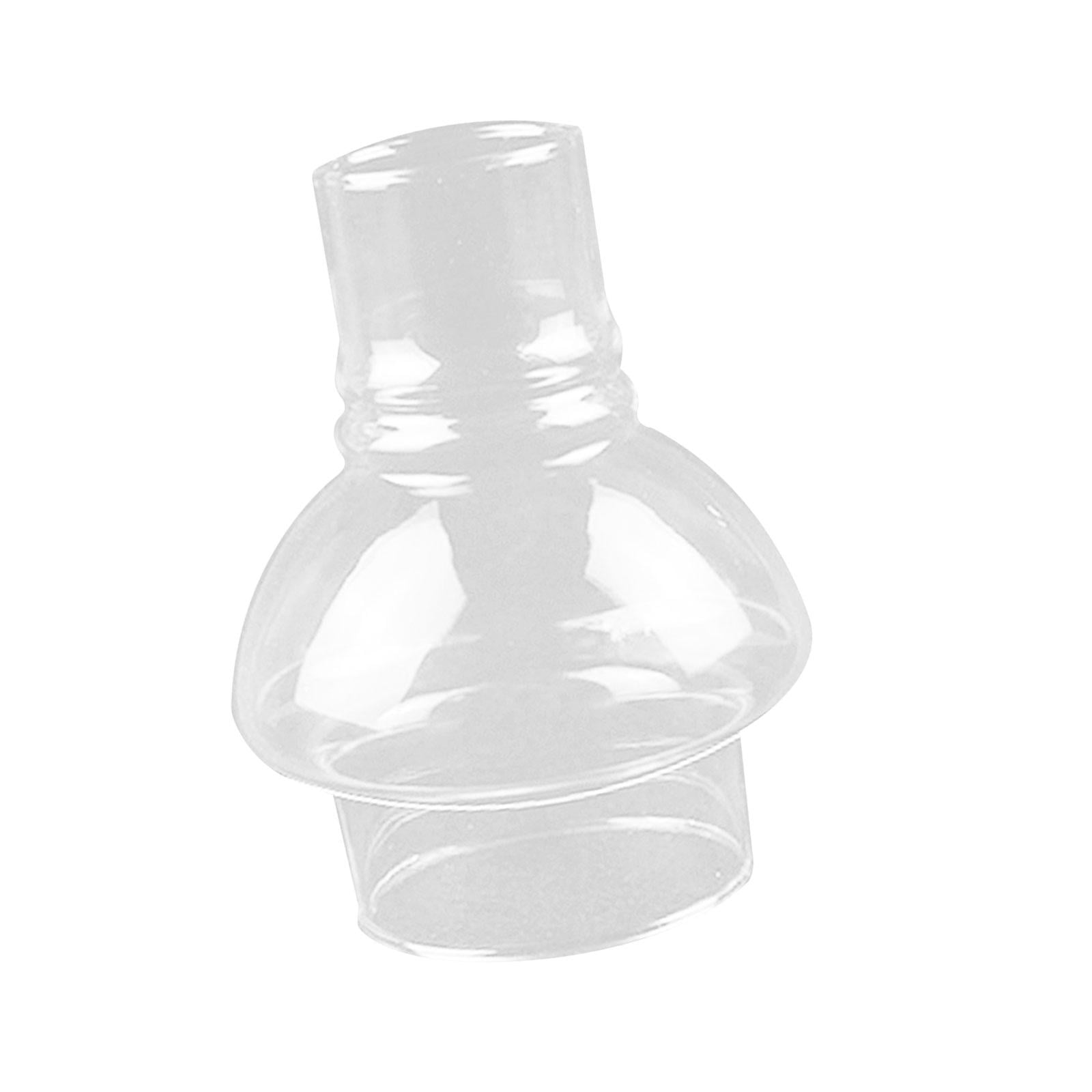 Wooden Candle Holder Windproof Candle Stand, Wood Base Candleholder