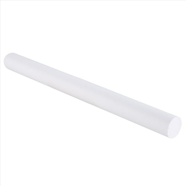 4 Piezas Varillas de Secado Barra Absorbente de Humedad de Diatomita, Barra de AbsorcióN de Agua Limpia, Desecante de de Diatomita para LavanderíA