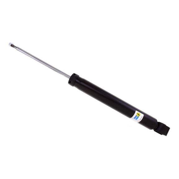 Bilstein 19-226330 B4 OE Replacement Shock Absorber for VOLKSWAGEN BEETLE