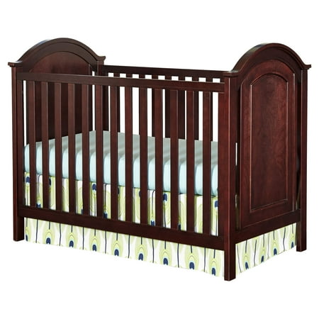 Westwood Design Imagio Baby Harper Cottage Crib Detailed Panels Westwood Design Imagio Baby Harper Cottage Crib Detailed Panels