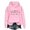 A-Pink2702, variant on XIAOCHA Mens Letter Print Hoodie Loose Fit Fall Daily Long Sleeve Hooded Sweatshirts