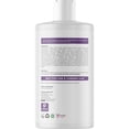 thumbnail image 2 of Boost Biotin Conditioner for Hair Growth - Sulfate Free Biotin and Collagen Conditioner for Women and Men with Moisturizing and Volumizing Castor and Rosemary Oil for Fine Weak & Dull Hair (16 Fl Oz), 2 of 4