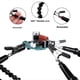 thumbnail image 2 of Ayuda para soldar, soporte para PCB de tercera mano, brazos flexibles con abrazadera de mesa, base para placa electrónica, 2 of 4