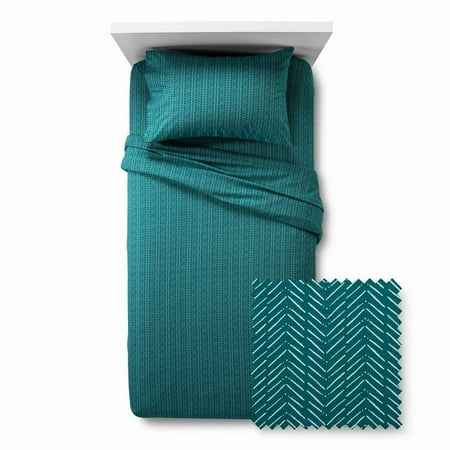 Room Essentials Jersey Sheet Set Twin Xl Room Essentials Jersey Sheet Set Twin Xl