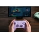thumbnail image 4 of Controlador inalámbrico 8Bitdo Ultimate 2C para Windows PC/Android, 4 of 7