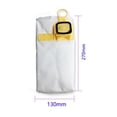 thumbnail image 4 of 20Pcs Vacuum Cleaner Bags, Vacuum Cleaner Bags for Kobold VK 140 and VK 150, 4 of 5