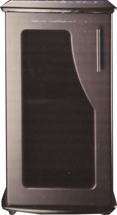 coralife bio cube stand