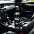 thumbnail image 6 of Car Cleaner, Resin Remover Spray for Auto and Home, 100 ml Multi-Purpose Detergent Dissolves Tree Sap and Bird Droppings Safely, 6 of 7