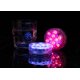 thumbnail image 3 of Luz de Buceo LED Brillante JAMW Control Remoto 10 Luces RGB, 3 of 5