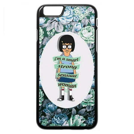 Burger Greeting iPhone 11 case Burger Greeting iPhone 11 case