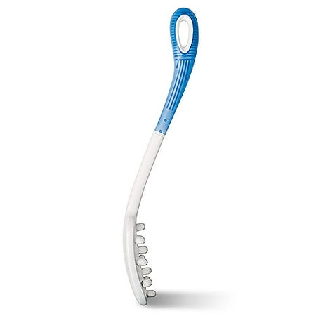 Etac Etac Hair Washer, 1 ea