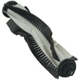 Vacuum Cleaners 1 Main Brush for Bissell for Spinwave Hard Floor Expert