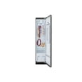 thumbnail image 3 of LG S3MFBN Styler Steam Clothing Care System - Mirror Finish, 3 of 5