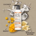 thumbnail image 2 of Carol's Daughter Coco Creme Moisturizing Deep Conditioner with Coconut oil, 12 fl oz, 2 of 8