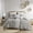 Multicolor#76, variant on Cotton Bedding Set, Full/Queen 3 Piece Comforter Mini Set, Navy Bed In A Bag,Polyester Comforter Set, Household Supplies & Décor Bedding Bedding Sets Full/Queen 3 Piece Comforter Mini Set