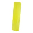 thumbnail image 4 of Hoja de vinilo de transferencia de calor BLESIY PVC decorativo publicitario 10 x 12 para ropa de bricolaje y otras Bolsas de tela Camisetas amarillo, 4 of 8