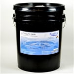 Rustlick 76055 Ultracut 380R Heavy-Duty, Biostable, Semi-Synthetic Metalworking Fluid, 55 Gallon Drum