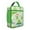 13, variant on Frog Insulated Lunch Bag Box Teen Reusable Lunch Bag Fit Most Bento Boxes Portable Lunch Bag School Travel