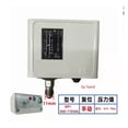 thumbnail image 2 of Pressure Controller Pressure Switch, Cold Storage Unit High And Low Pressure Protector KP1 KP5 KP15 ,Widely Used, 2 of 4