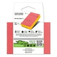 thumbnail image 2 of Gator 7449 3 in x 4 in x 1 in Fine 120 Grit Super Sponge Premium Sanding Block, 2 of 8