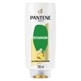 thumbnail image 1 of Acondicionador Pantene Pro-V Restauración 700 ml, 1 of 5