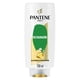 thumbnail image 1 of Acondicionador Pantene Pro-V Restauración 700 ml, 1 of 5