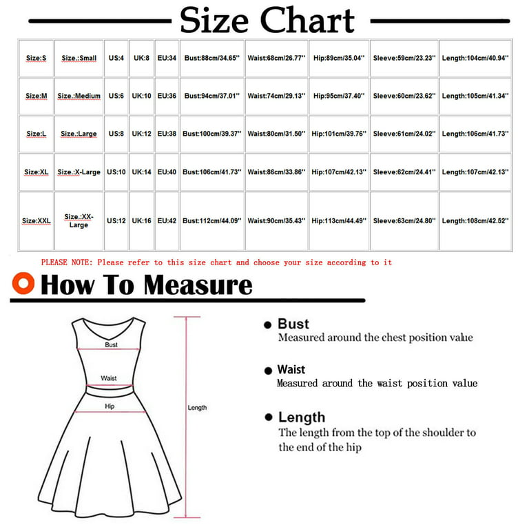 AXXD Girls Party Dresses,Fashion Women Long Sleeve Block Solid Sexy V-Neck Party  Dresses Office Dress 