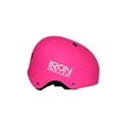 thumbnail image 1 of Casco Para Patines Iron Roller Forza Protec, 1 of 3