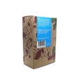 thumbnail image 2 of Café Artesanal 52 SELECTO Veracruz Pack de 3 - Molido, 2 of 4