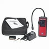 TIF Instruments LEAK DETECTOR C