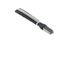 thumbnail image 5 of EUDIDV 2 Pack Scallion Cutter Scallion Stainless Scraping Knife Kitchen Tools Fastness, 5 of 5