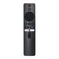 thumbnail image 1 of New BT-MI02 For Xiaomi MI Box Voice Android TV Remote Control XMRM-00A XMRM-006, 1 of 4