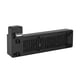 thumbnail image 1 of Ventilador de refrigeración externo USB portátil con reducción de calor y montaje lateral para consola de juegos XBOX ONE X, 1 of 12
