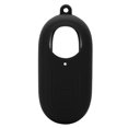 thumbnail image 3 of Shoulder Camera Stabilizer,Hands Free Shoulder Mount Stabilizer Bracket Shoulder Stabilizer Bracket Finely Tuned Performance, 3 of 14