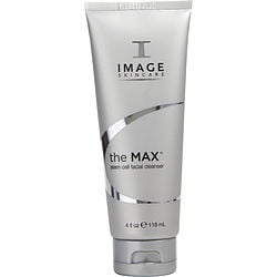 IMAGE SKINCARE by Image Skincare