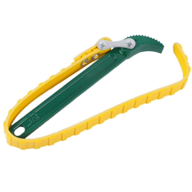 Rubber 2024 filter wrench