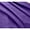 Purple, variant on Premium Deep Pocket Fitted Sheet - Breathable and Soft - Deep Pocket - Easy Care & Easy Clean