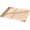 05 Beige, variant on PETGLE Cat Litter Box Mat, Kitty Premium PVC Pad, Durable Trapping Rug, Phthalate Free, Urine-Resistant, Scatter Control, Mosaic, M 23 x 16 Inch, Beige
