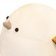 thumbnail image 3 of Juguete de peluche perfke Gorrión Almohadas decorativas 35cm, 3 of 4