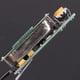 thumbnail image 5 of sweethay Interruptor de Sensor de microondas, módulo de detección de 5,8 GHz, placa controladora inteligente antiinterferencia de inducción Electrónica miscelánea, 5 of 6