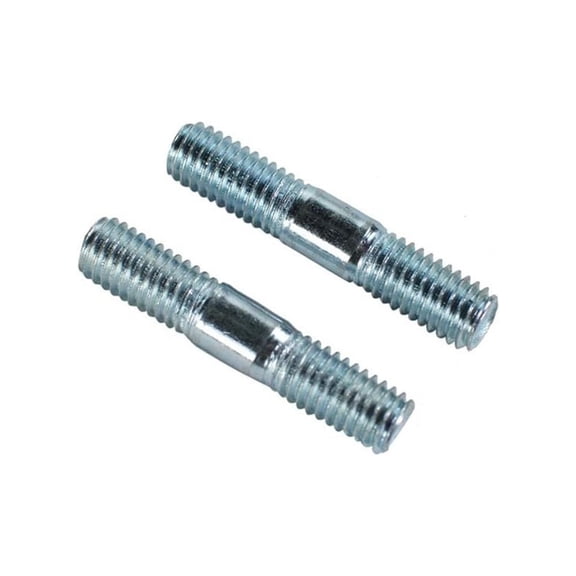 OSC 3791 A/C Condenser