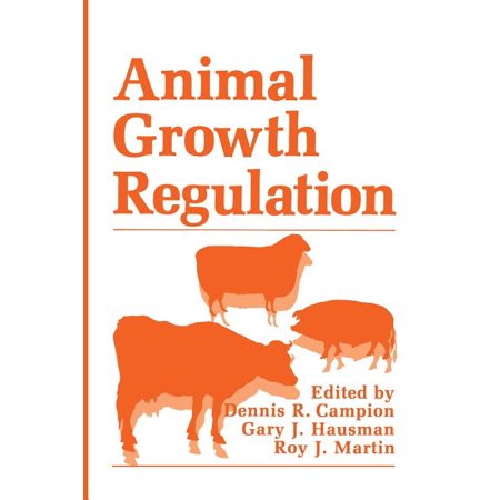 ISBN 9781468488746